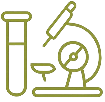 advancedmedicaltesting-icon