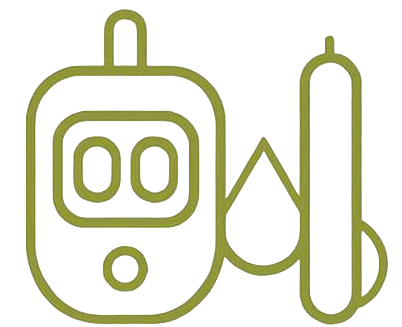diabete-icon